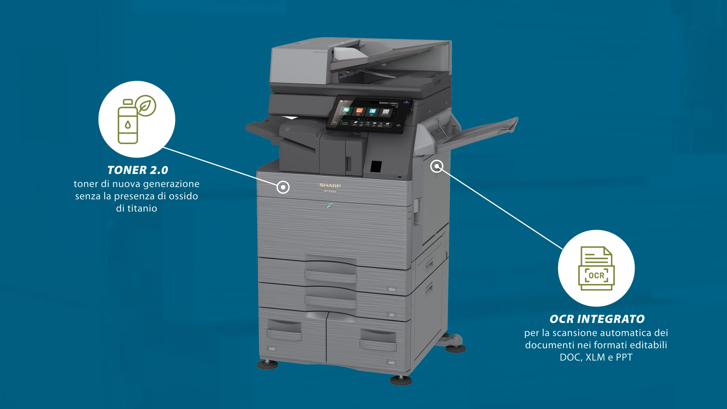 nuova-veneta-ufficio-Sharp-BP50C26-MFP-A3.1