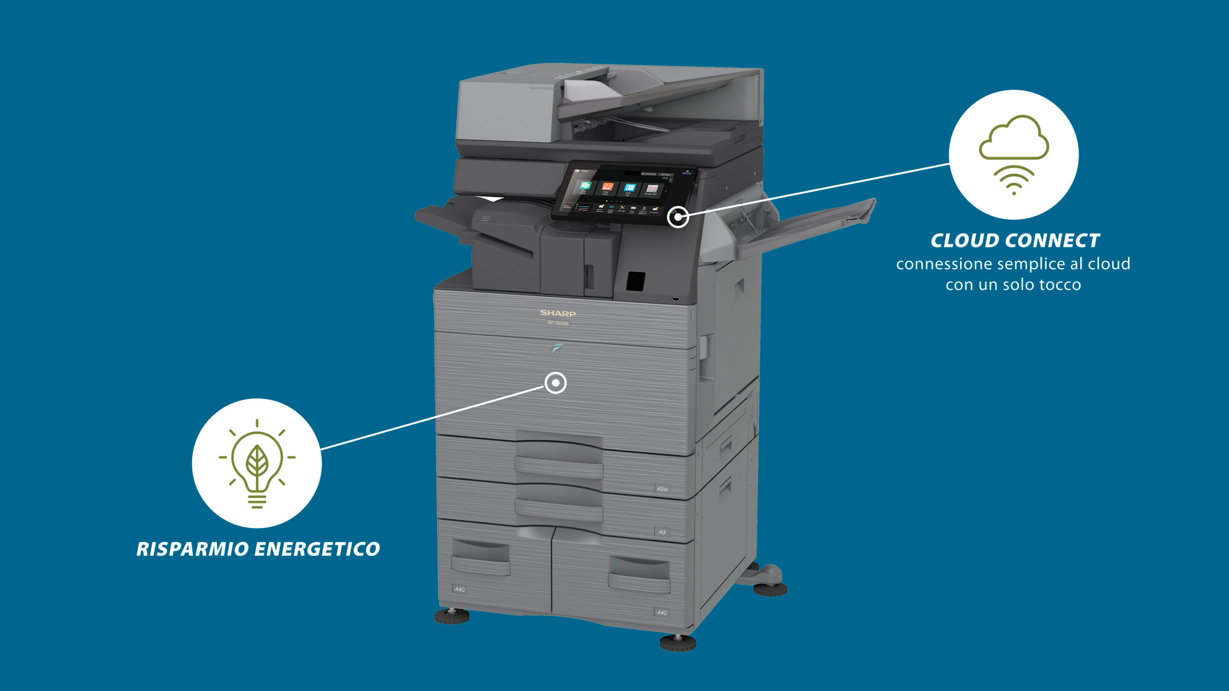 nuova-veneta-ufficio-Sharp-BP50C26-MFP-A3.2