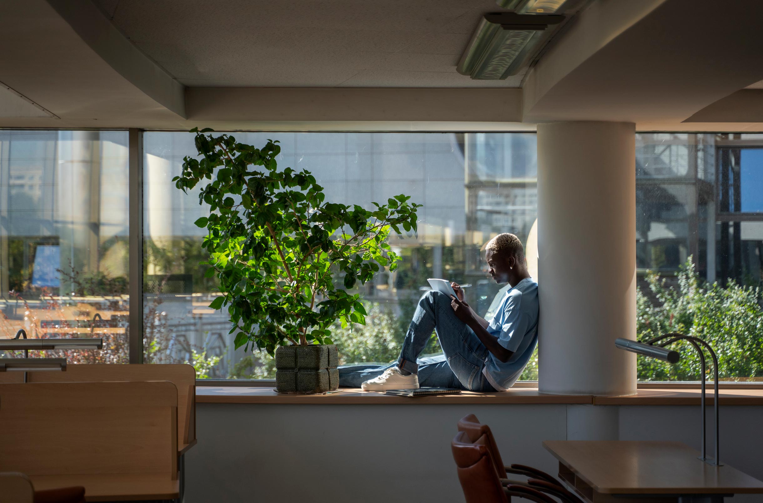 nuova-veneta-ufficio-news-kyocera-gallery-3