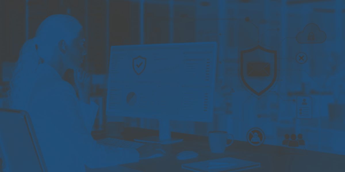 Sicurezza informatica aziendale-soluzioni Fortinet per PMI